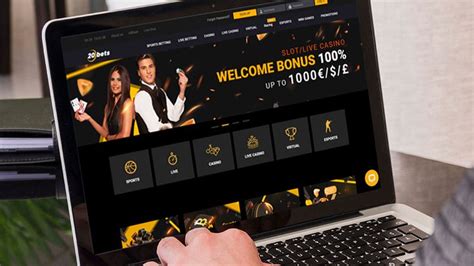dansk casino uden nemid|Casino uden NemID .